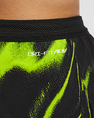 NIKE公式】ナイキ エアロスイフト メンズ Dri-FIT ADV 5cm ランニング